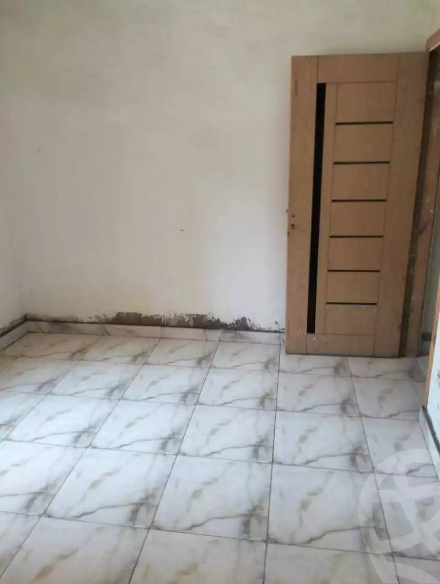 https://aqarmap.com.eg/en/listing/6092415-for-sale-cairo-faisal-el-tawabeq-hamad-yassin-st