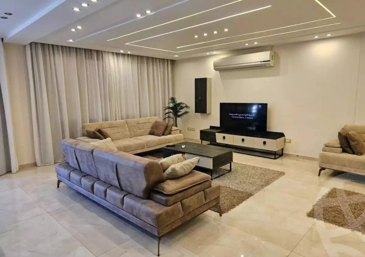 https://aqarmap.com.eg/en/listing/6092334-for-rent-north-coast-resorts-porto-golf-marina