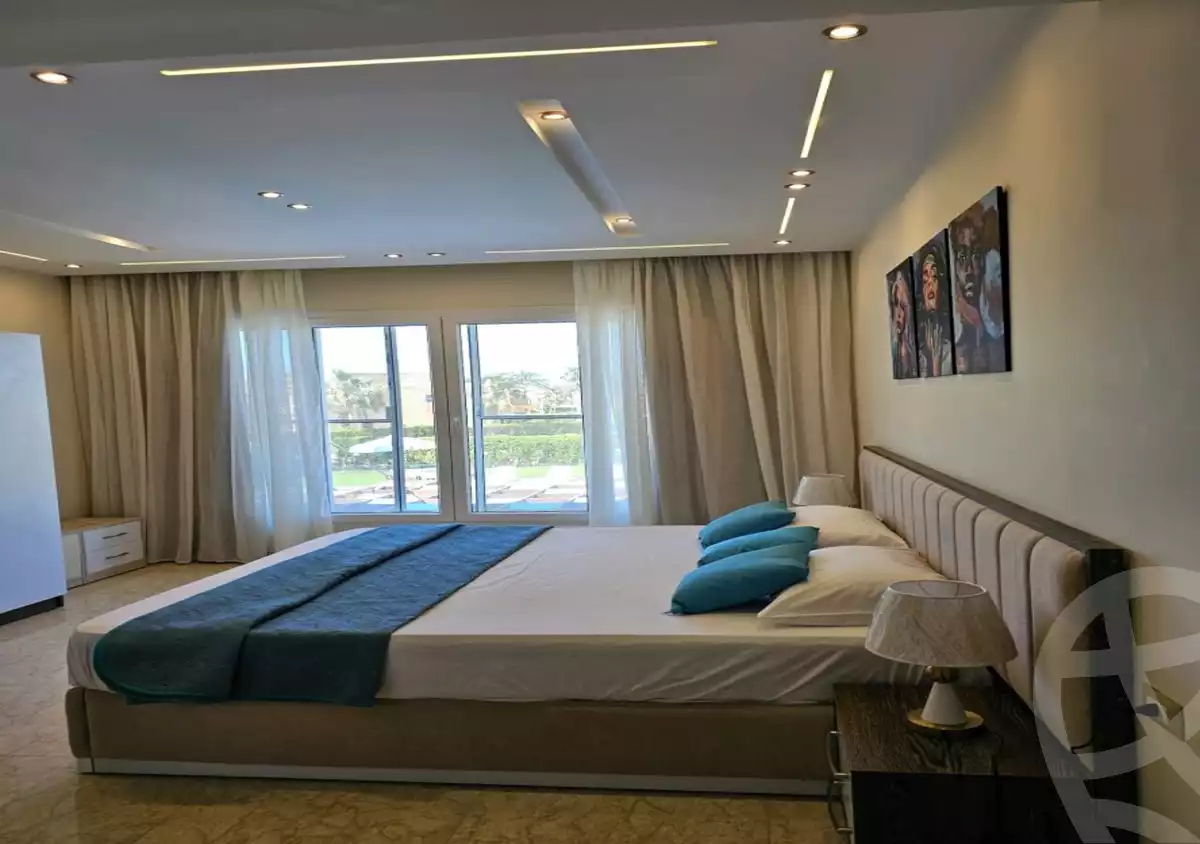 https://aqarmap.com.eg/en/listing/6092334-for-rent-north-coast-resorts-porto-golf-marina