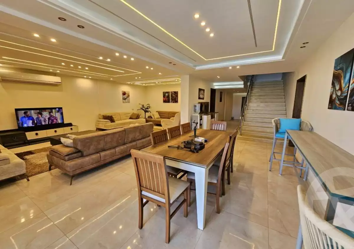 https://aqarmap.com.eg/en/listing/6092334-for-rent-north-coast-resorts-porto-golf-marina