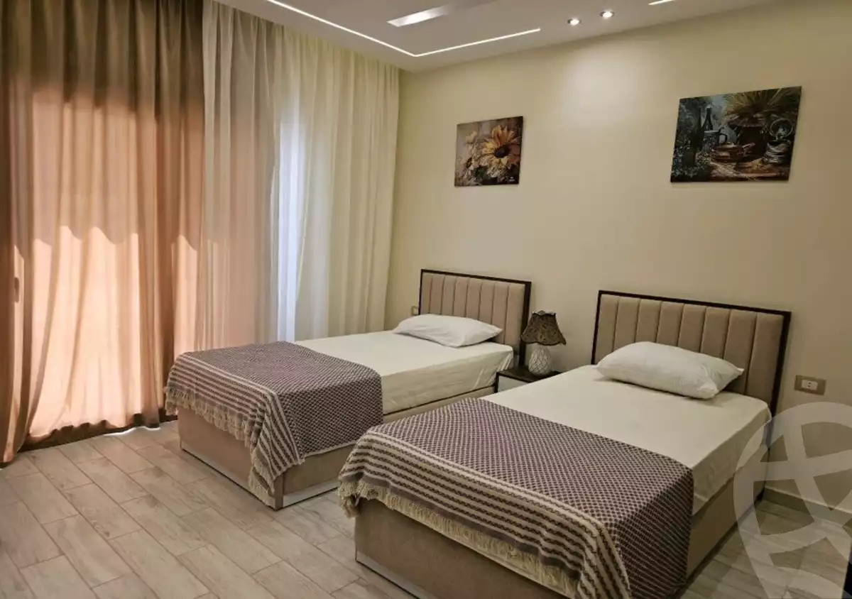 https://aqarmap.com.eg/en/listing/6092334-for-rent-north-coast-resorts-porto-golf-marina