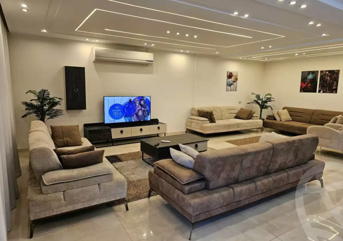 https://aqarmap.com.eg/en/listing/6092334-for-rent-north-coast-resorts-porto-golf-marina