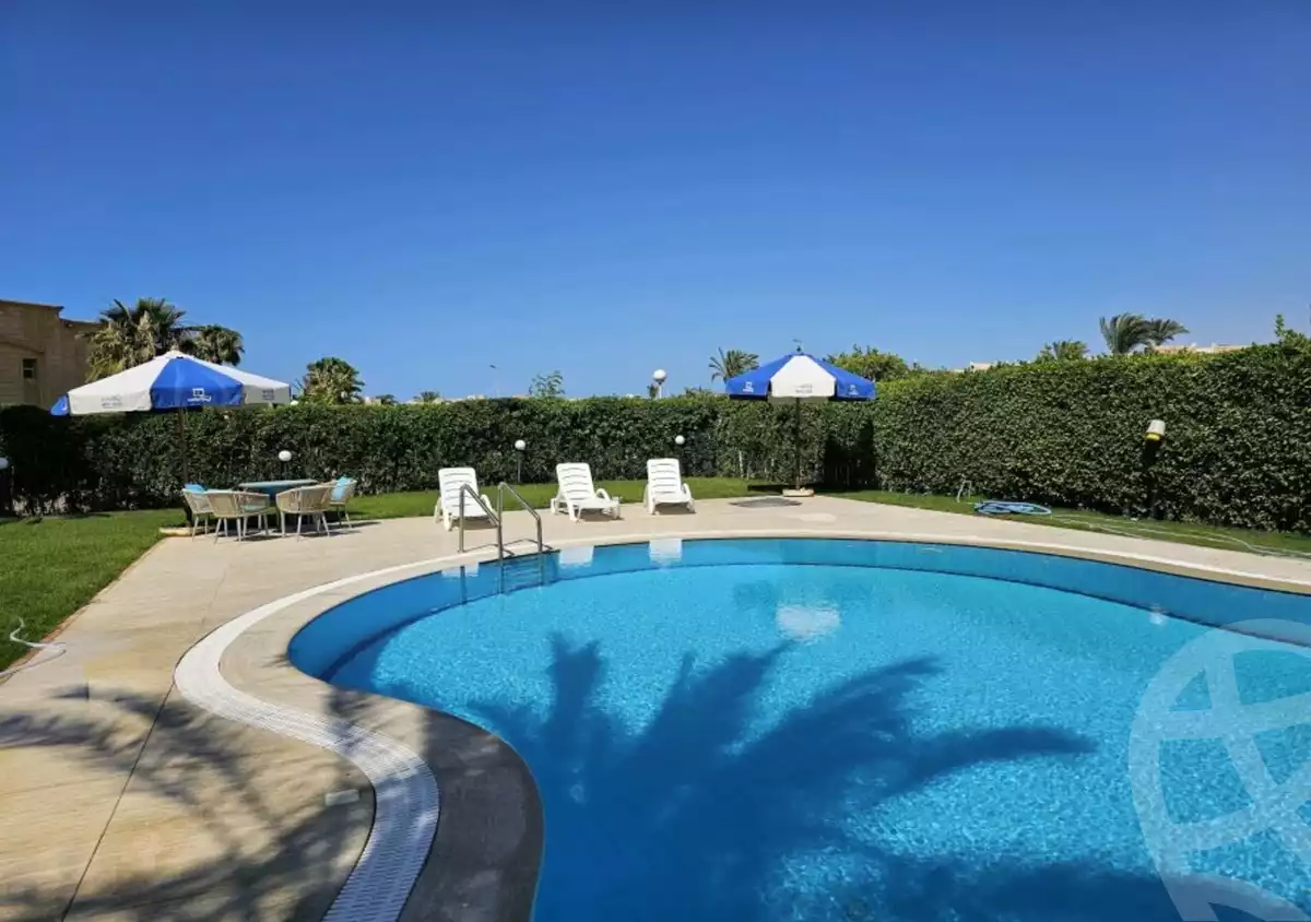 https://aqarmap.com.eg/en/listing/6092334-for-rent-north-coast-resorts-porto-golf-marina