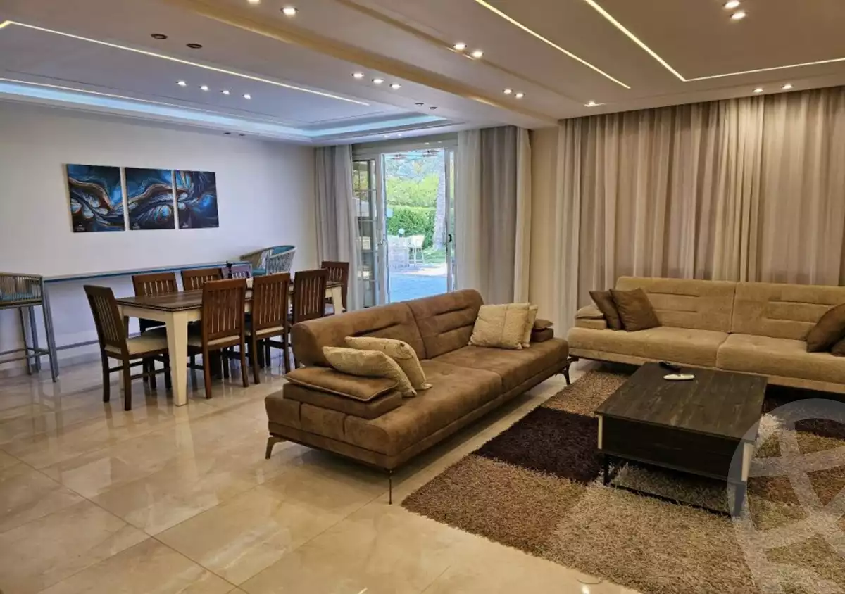 https://aqarmap.com.eg/en/listing/6092334-for-rent-north-coast-resorts-porto-golf-marina
