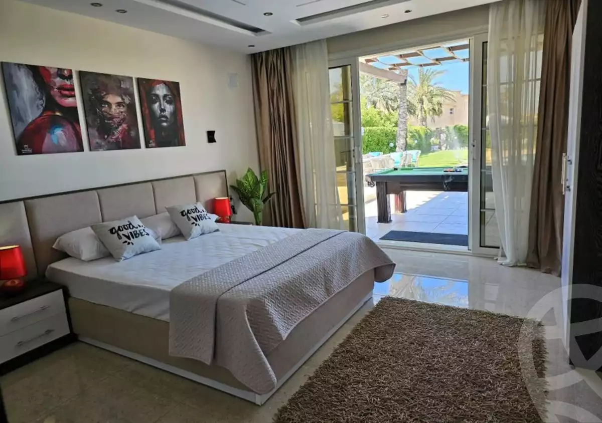 https://aqarmap.com.eg/en/listing/6092334-for-rent-north-coast-resorts-porto-golf-marina