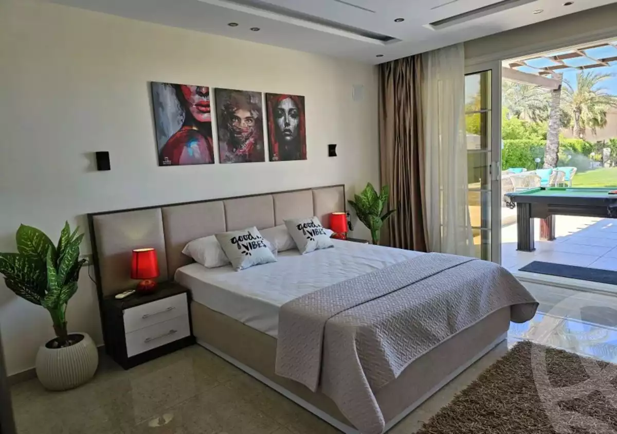 https://aqarmap.com.eg/en/listing/6092334-for-rent-north-coast-resorts-porto-golf-marina