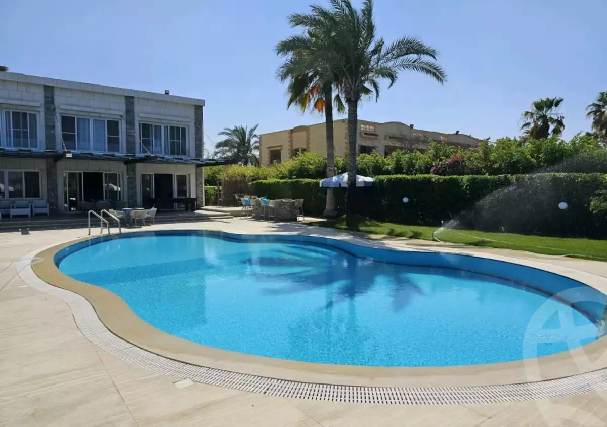 https://aqarmap.com.eg/en/listing/6092334-for-rent-north-coast-resorts-porto-golf-marina