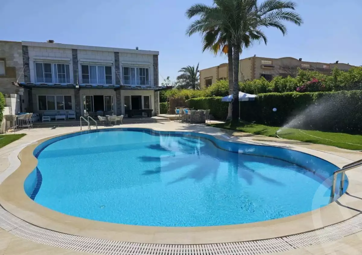 https://aqarmap.com.eg/en/listing/6092334-for-rent-north-coast-resorts-porto-golf-marina