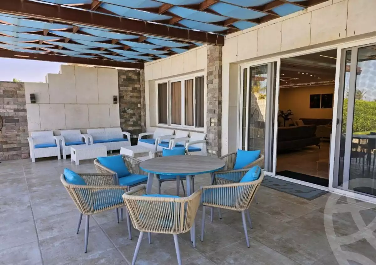 https://aqarmap.com.eg/en/listing/6092334-for-rent-north-coast-resorts-porto-golf-marina