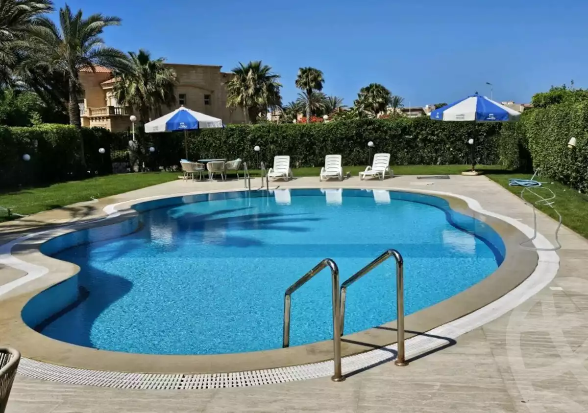 https://aqarmap.com.eg/en/listing/6092334-for-rent-north-coast-resorts-porto-golf-marina