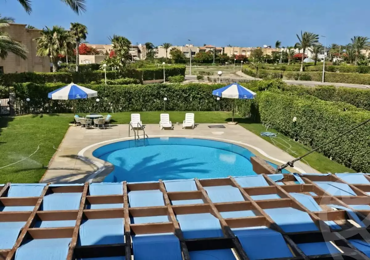 https://aqarmap.com.eg/en/listing/6092334-for-rent-north-coast-resorts-porto-golf-marina