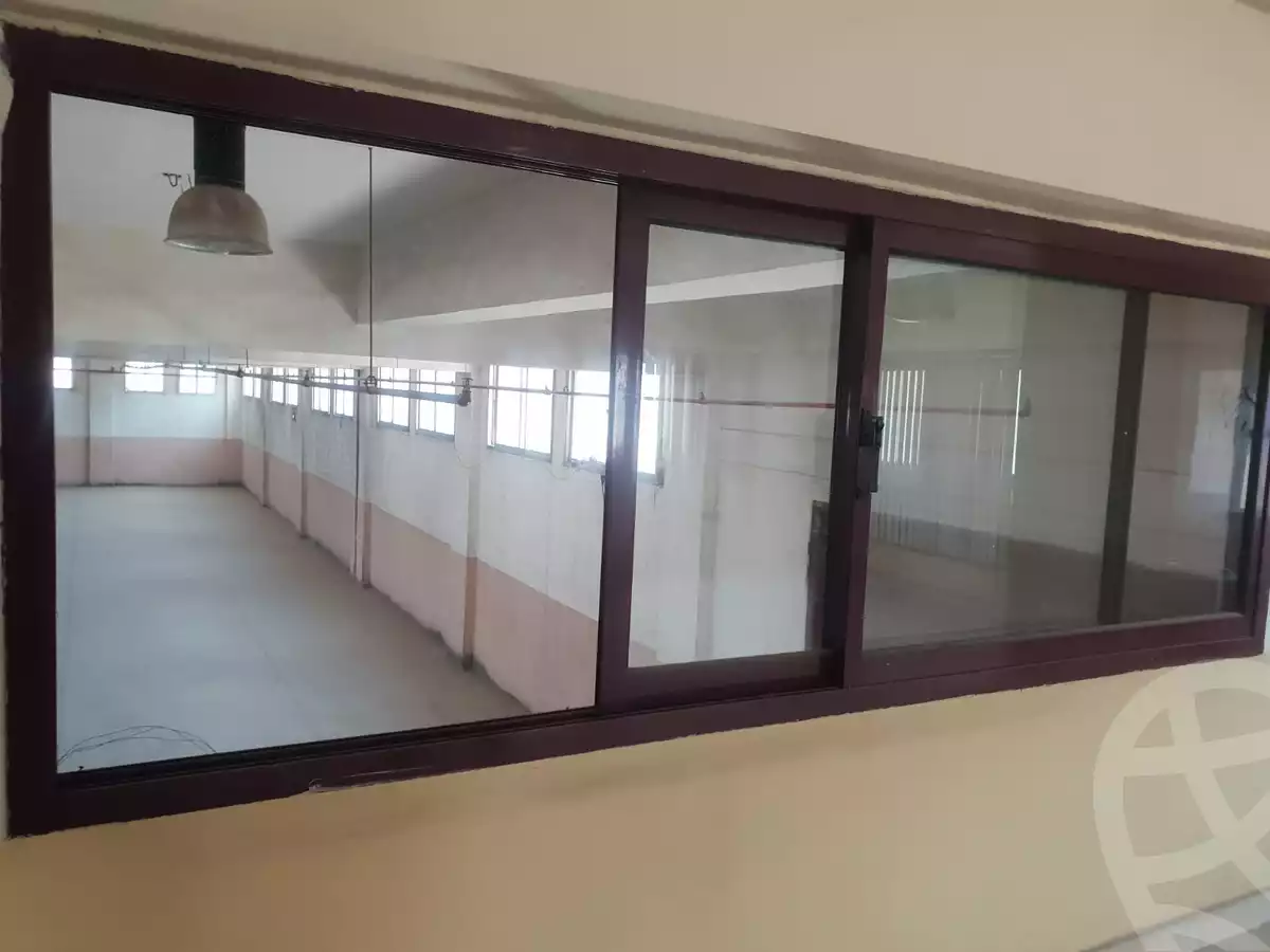https://aqarmap.com.eg/en/listing/6091902-for-sale-cairo-new-cairo-el-maantiqah-el-sinaiyyah