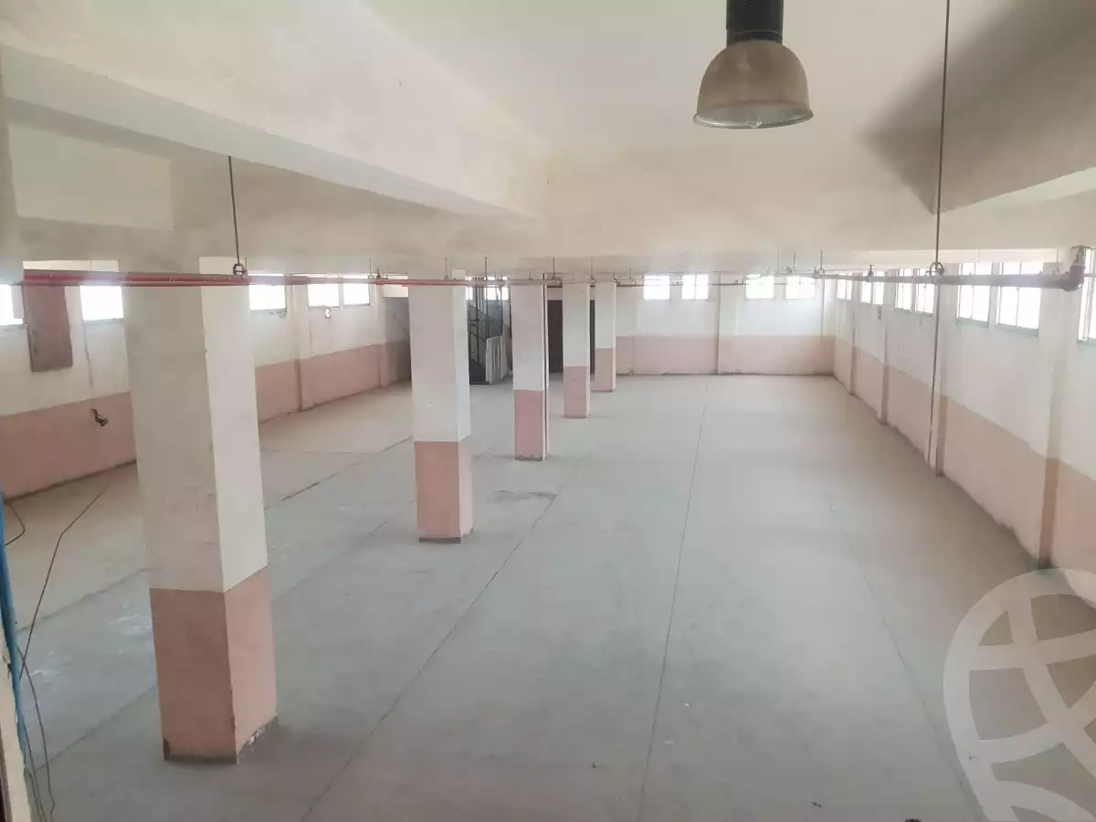 https://aqarmap.com.eg/en/listing/6091902-for-sale-cairo-new-cairo-el-maantiqah-el-sinaiyyah