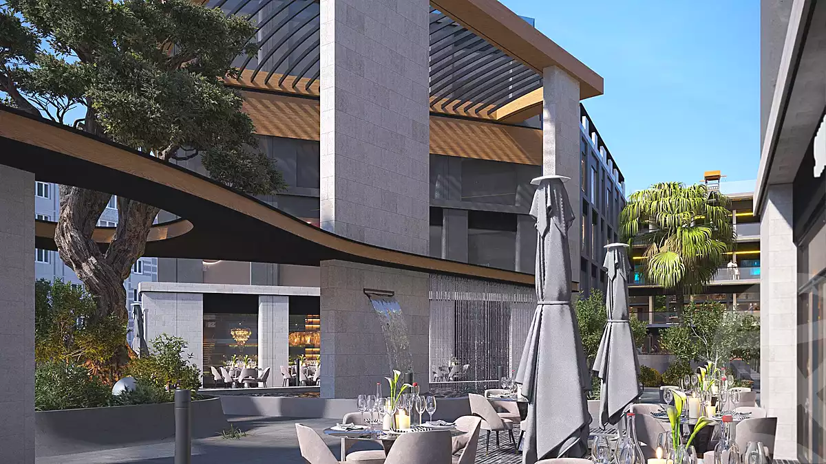 https://aqarmap.com.eg/ar/listing/6092457-for-sale-cairo-6th-of-october-hadaeq-october-kmbwnd-fy-hdyq-ktwbr-regency-mall