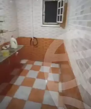 https://aqarmap.com.eg/ar/listing/6092469-for-rent-alexandria-l-jmy-el-hanouvel-el-kholafaa-el-rashdeen-st