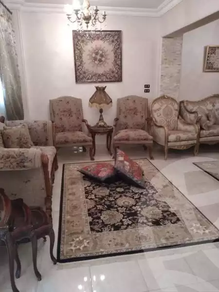 https://aqarmap.com.eg/en/listing/6092473-for-sale-cairo-mokattam-el-hadabah-el-wosta-el-mantaqa-el-rabaa