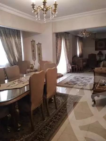 https://aqarmap.com.eg/en/listing/6092473-for-sale-cairo-mokattam-el-hadabah-el-wosta-el-mantaqa-el-rabaa