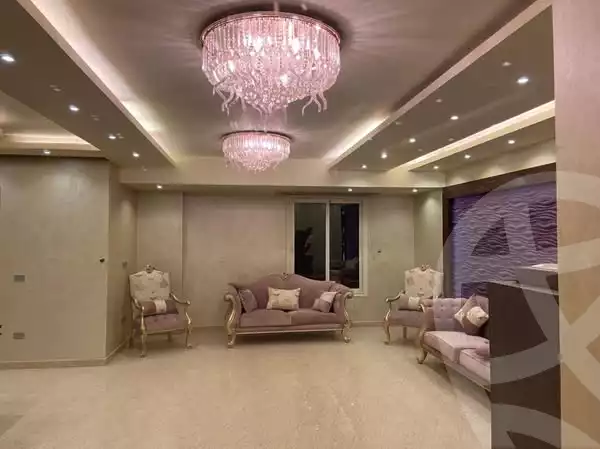 https://aqarmap.com.eg/ar/listing/6092508-for-rent-cairo-mokattam-lhdb-l-ly