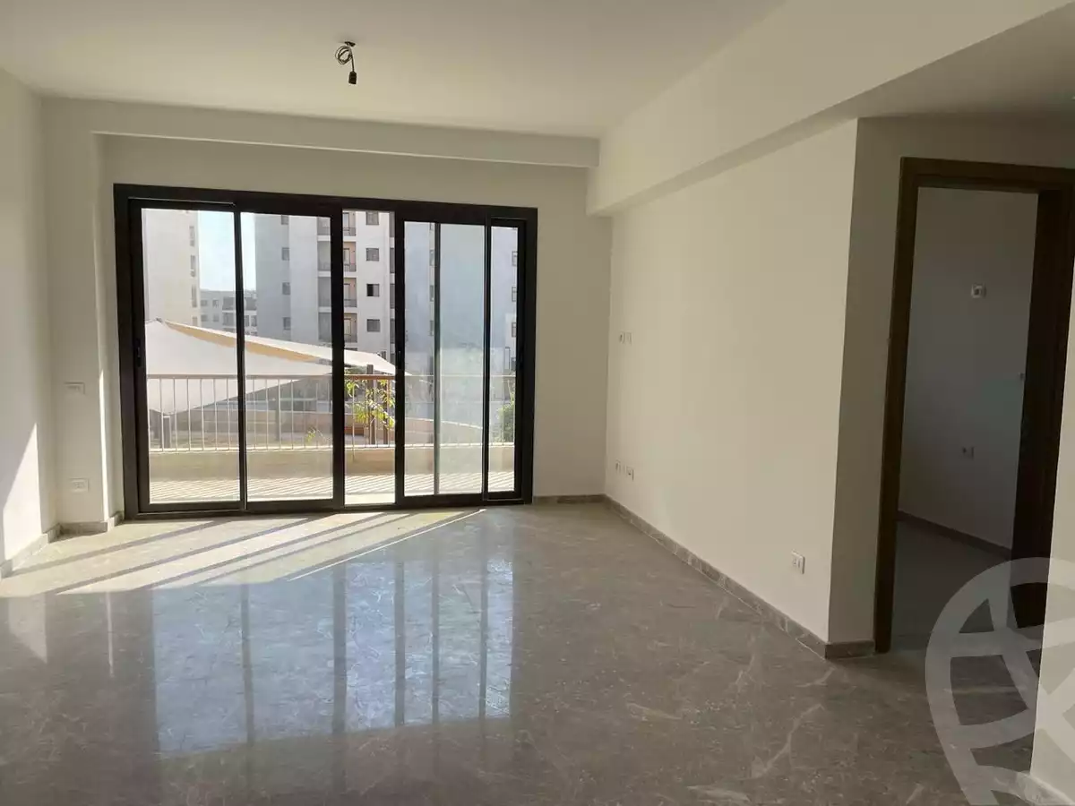 https://aqarmap.com.eg/en/listing/6092486-for-sale-cairo-new-cairo-compounds-district-5