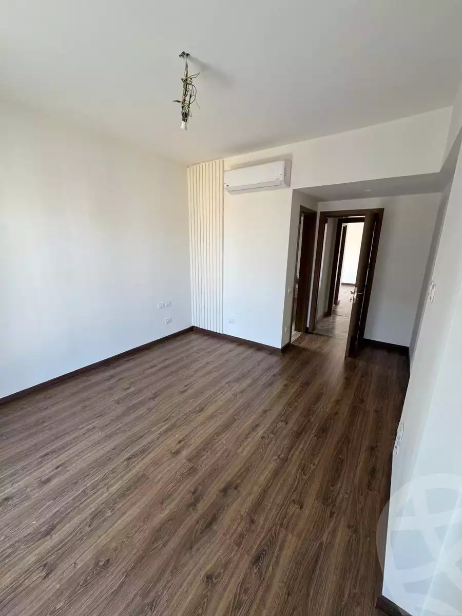 https://aqarmap.com.eg/en/listing/6092486-for-sale-cairo-new-cairo-compounds-district-5