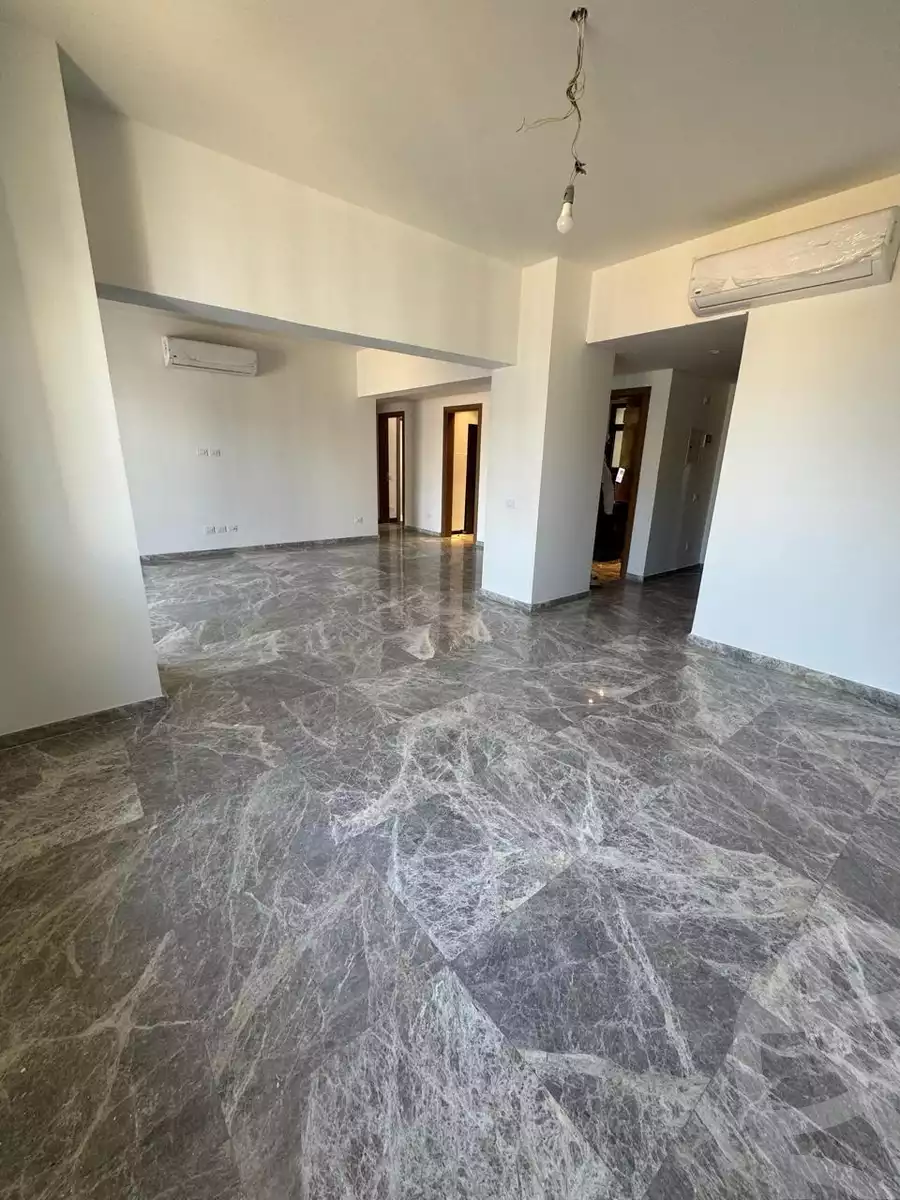 https://aqarmap.com.eg/en/listing/6092486-for-sale-cairo-new-cairo-compounds-district-5