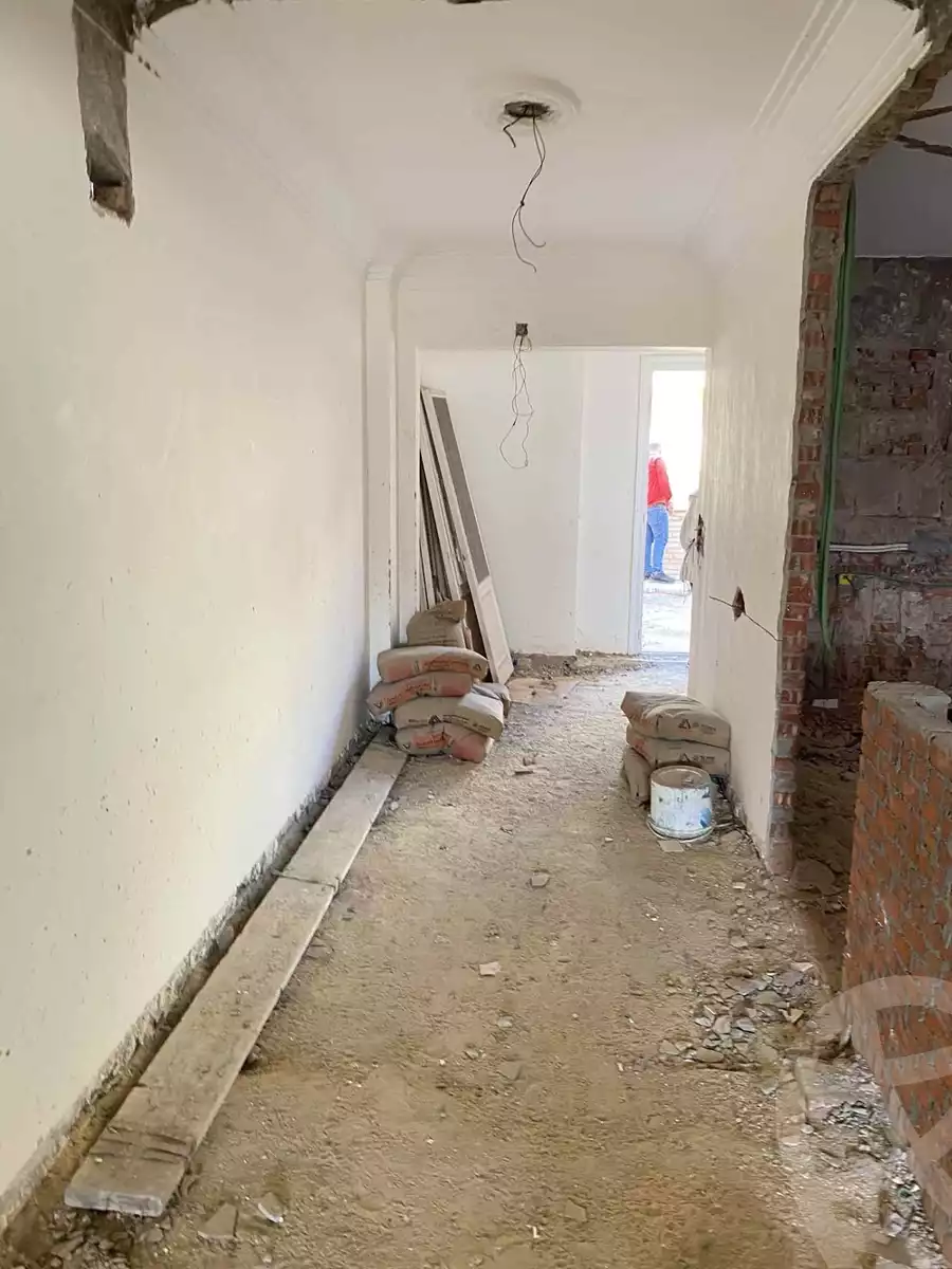 https://aqarmap.com.eg/en/listing/6092468-for-sale-alexandria-l-jmy-lbytsh-el-hanafeya-st