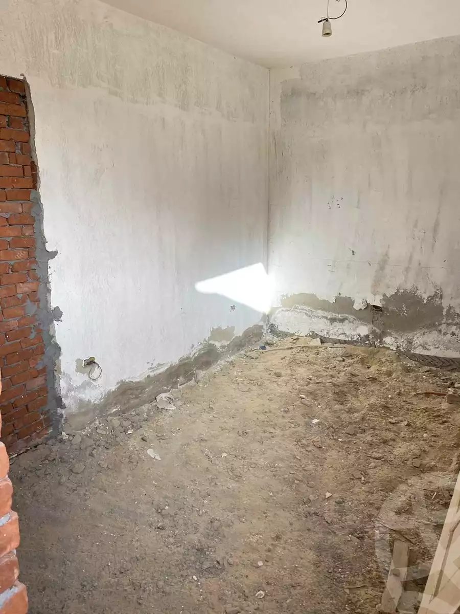 https://aqarmap.com.eg/en/listing/6092468-for-sale-alexandria-l-jmy-lbytsh-el-hanafeya-st