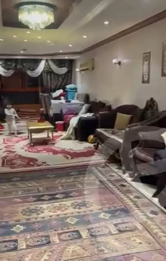 https://aqarmap.com.eg/en/listing/6092517-for-rent-cairo-faisal-el-talbeya