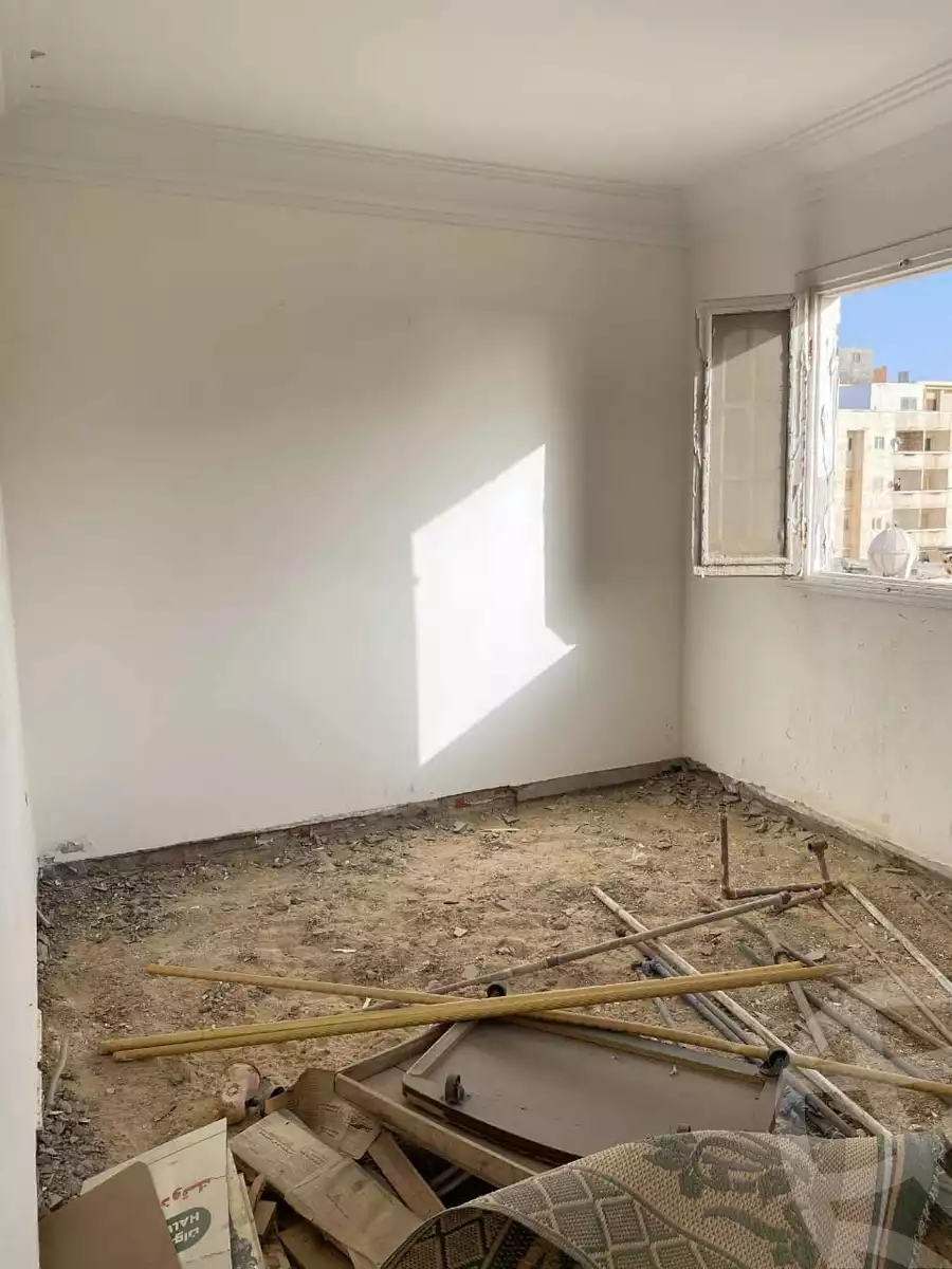https://aqarmap.com.eg/en/listing/6092468-for-sale-alexandria-l-jmy-lbytsh-el-hanafeya-st