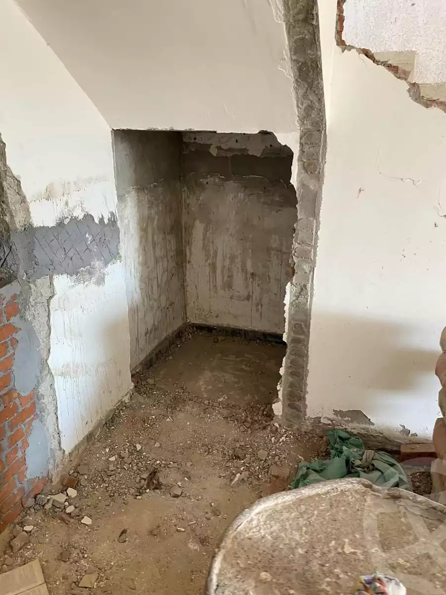 https://aqarmap.com.eg/en/listing/6092468-for-sale-alexandria-l-jmy-lbytsh-el-hanafeya-st
