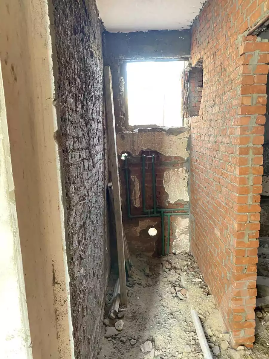 https://aqarmap.com.eg/en/listing/6092468-for-sale-alexandria-l-jmy-lbytsh-el-hanafeya-st