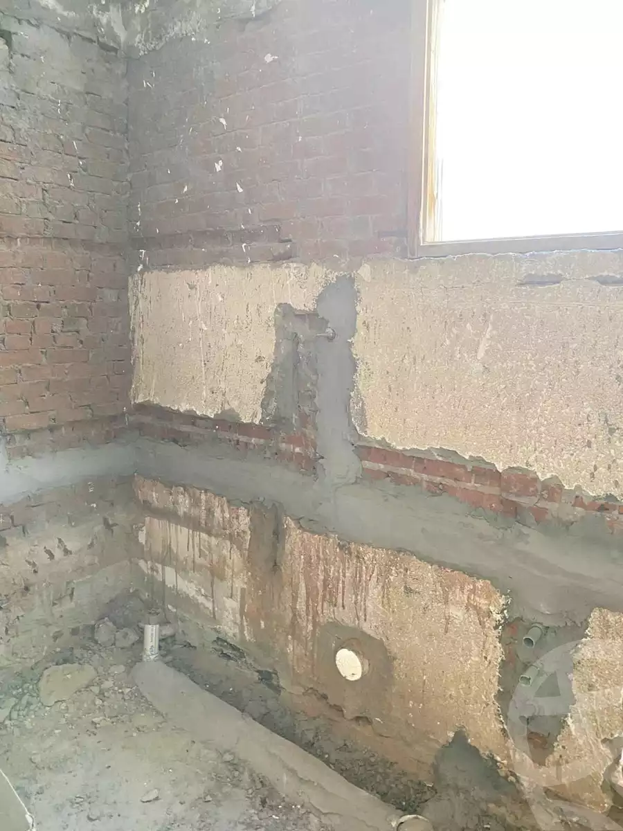 https://aqarmap.com.eg/en/listing/6092468-for-sale-alexandria-l-jmy-lbytsh-el-hanafeya-st