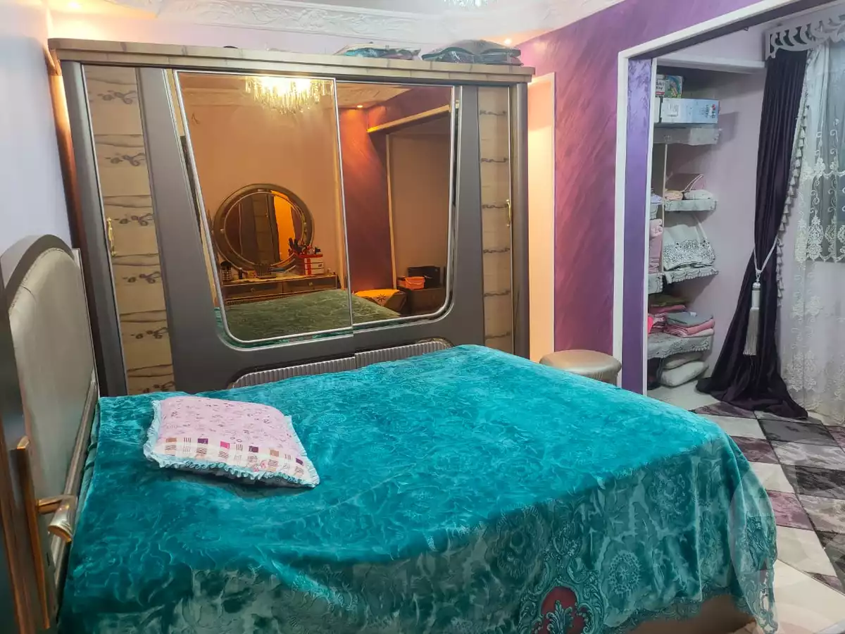 https://aqarmap.com.eg/en/listing/6092531-for-sale-alexandria-l-jmy-lbytsh-sabrin-st