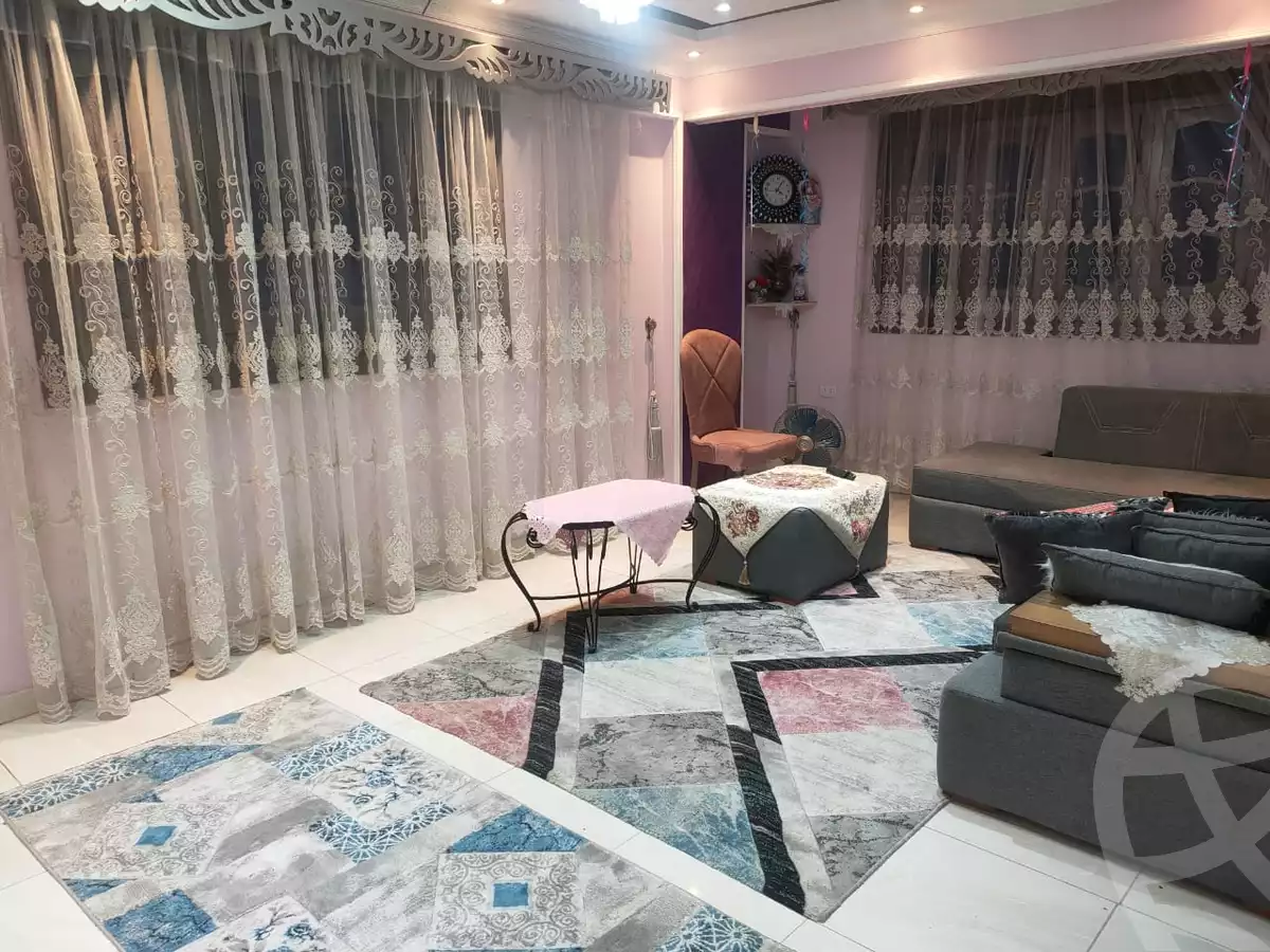 https://aqarmap.com.eg/en/listing/6092531-for-sale-alexandria-l-jmy-lbytsh-sabrin-st