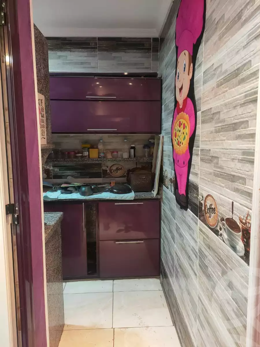 https://aqarmap.com.eg/en/listing/6092531-for-sale-alexandria-l-jmy-lbytsh-sabrin-st