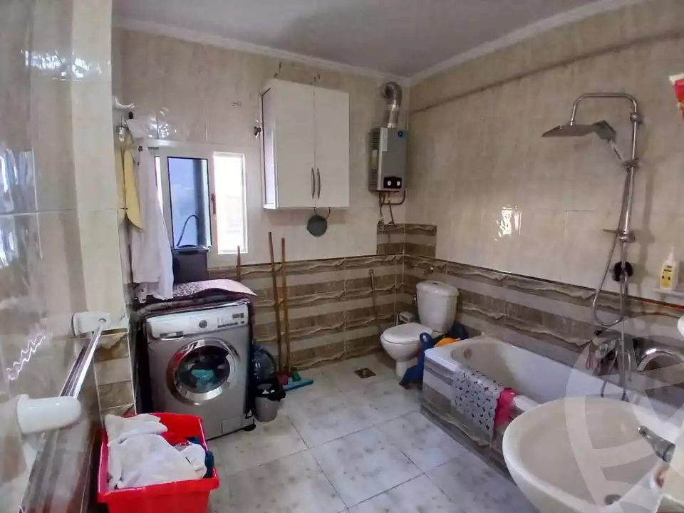 https://aqarmap.com.eg/ar/listing/6092539-for-sale-alexandria-l-jmy-lbytsh-el-hay-st