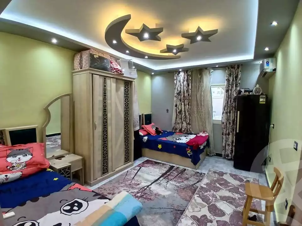 https://aqarmap.com.eg/ar/listing/6092539-for-sale-alexandria-l-jmy-lbytsh-el-hay-st