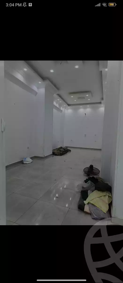 https://aqarmap.com.eg/en/listing/6092542-for-rent-cairo-el-haram-el-taawon