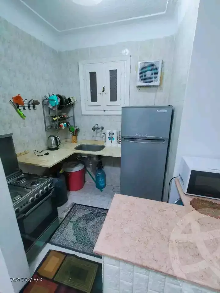 https://aqarmap.com.eg/ar/listing/6092550-for-sale-alexandria-l-jmy-shataa-el-nakheel