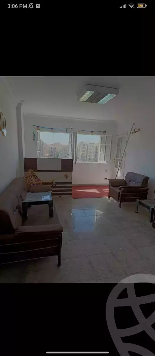 https://aqarmap.com.eg/en/listing/6092554-for-rent-cairo-faisal-shareaa-el-malek-fasel