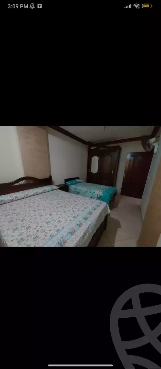https://aqarmap.com.eg/en/listing/6092557-for-rent-cairo-el-haram