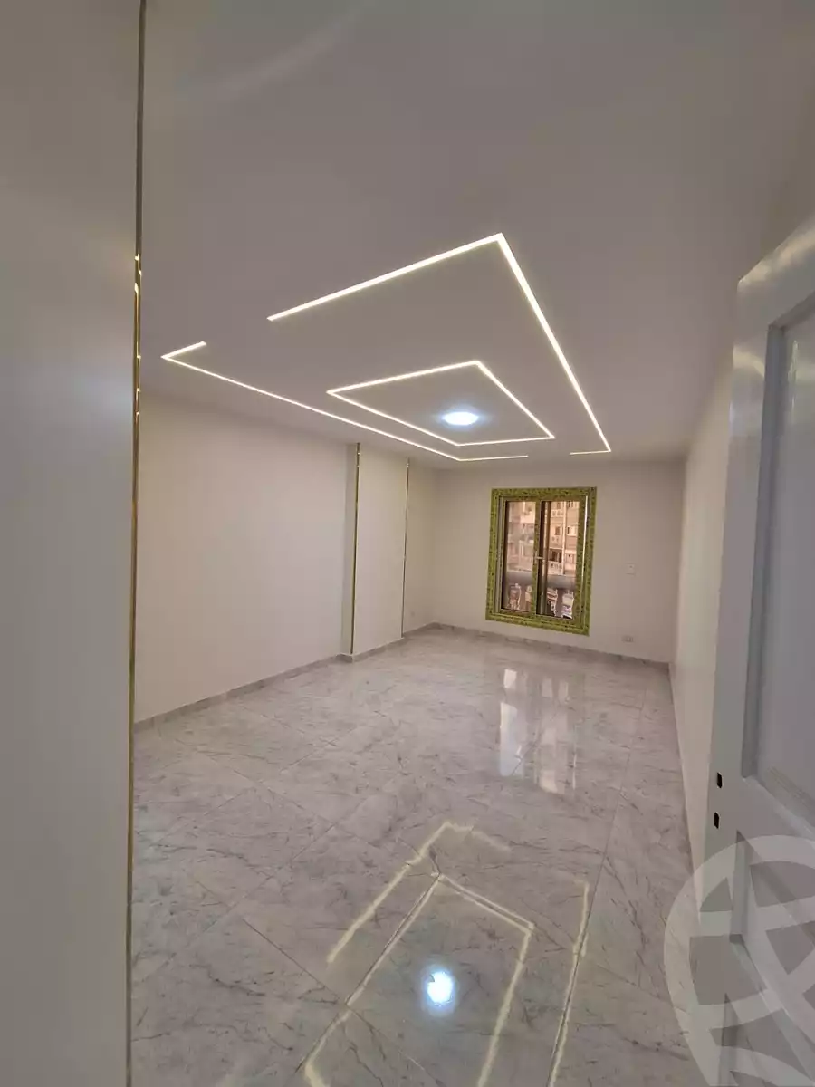 https://aqarmap.com.eg/en/listing/6092518-for-sale-alexandria-sydy-bshr-sydy-bshr-bhry-khalil-hamada-st