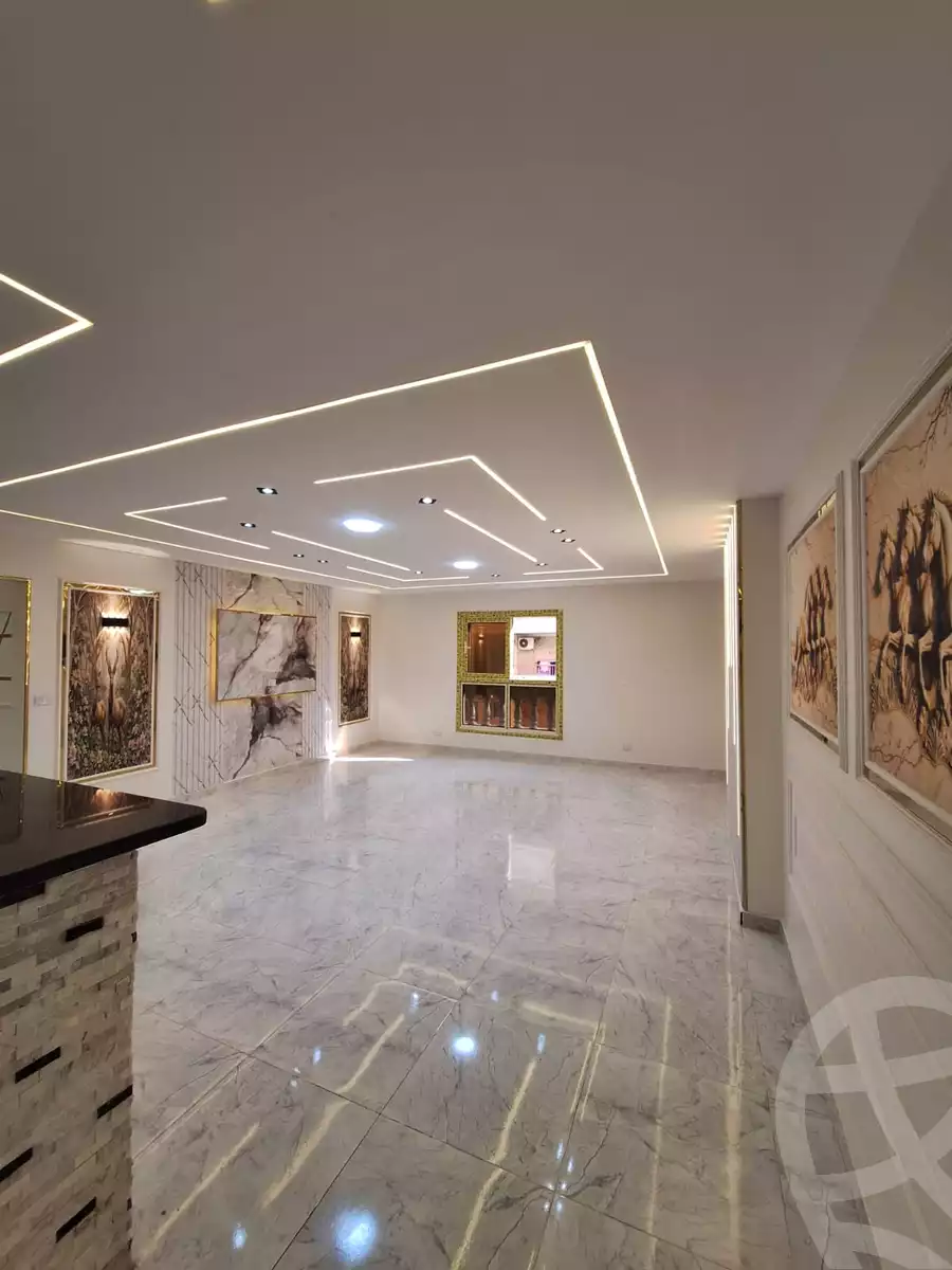https://aqarmap.com.eg/en/listing/6092518-for-sale-alexandria-sydy-bshr-sydy-bshr-bhry-khalil-hamada-st