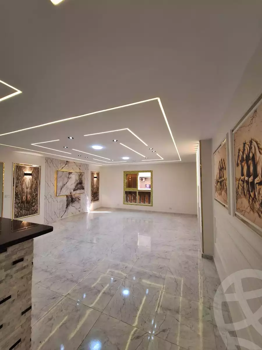 https://aqarmap.com.eg/en/listing/6092518-for-sale-alexandria-sydy-bshr-sydy-bshr-bhry-khalil-hamada-st