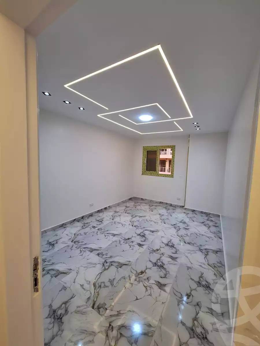 https://aqarmap.com.eg/en/listing/6092518-for-sale-alexandria-sydy-bshr-sydy-bshr-bhry-khalil-hamada-st