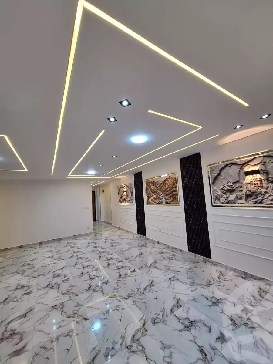 https://aqarmap.com.eg/en/listing/6092518-for-sale-alexandria-sydy-bshr-sydy-bshr-bhry-khalil-hamada-st