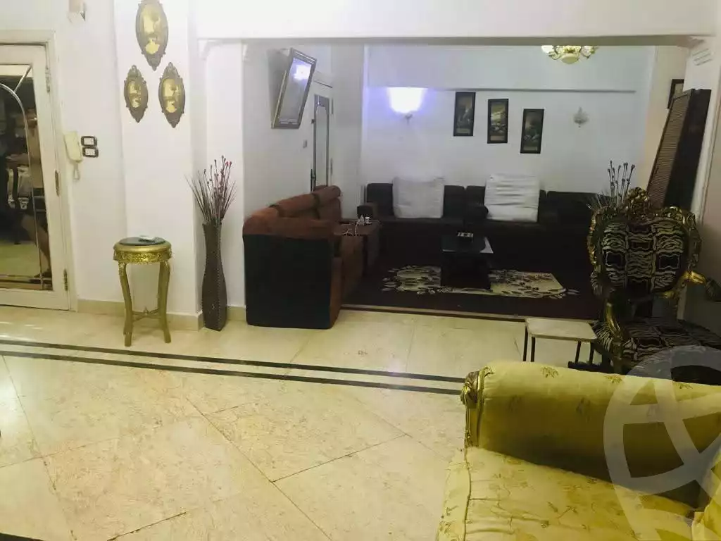 https://aqarmap.com.eg/ar/listing/6092578-for-sale-cairo-nasr-city-ahmed-fakhry