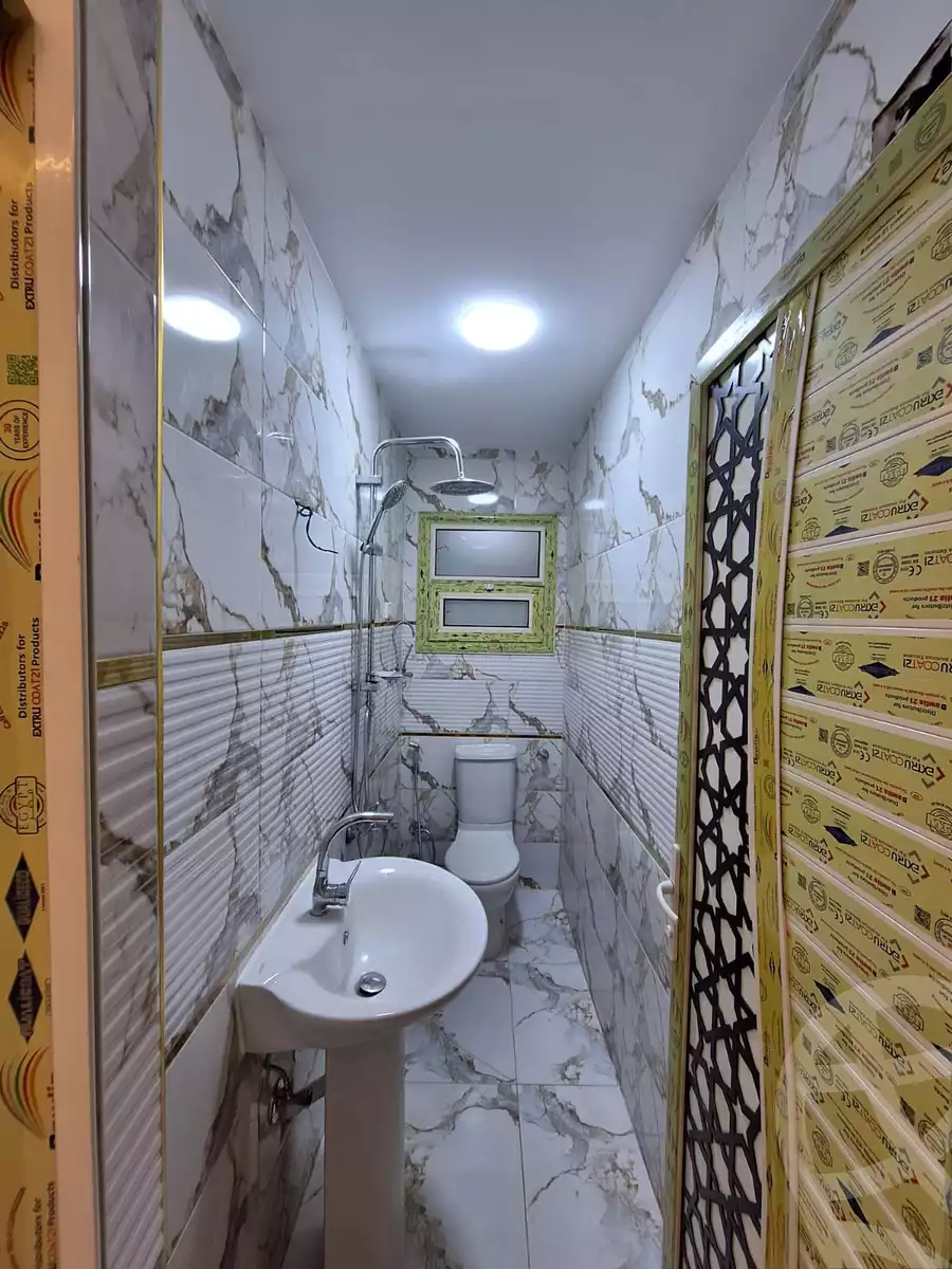https://aqarmap.com.eg/en/listing/6092518-for-sale-alexandria-sydy-bshr-sydy-bshr-bhry-khalil-hamada-st