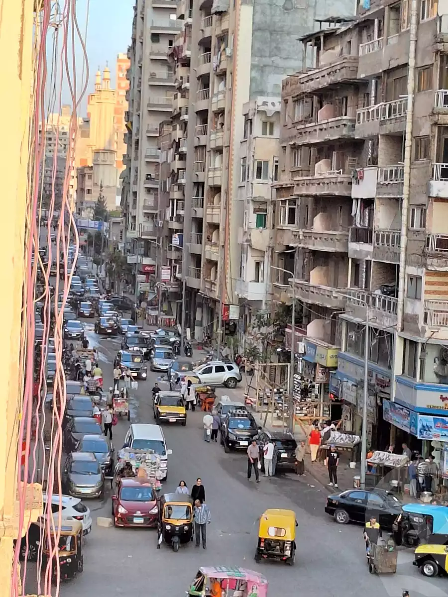 https://aqarmap.com.eg/en/listing/6092518-for-sale-alexandria-sydy-bshr-sydy-bshr-bhry-khalil-hamada-st