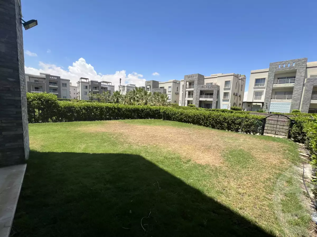 https://aqarmap.com.eg/en/listing/6092413-for-sale-north-coast-resorts-amwaj-amwaj-1